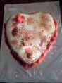 /album/pasticceria/a2012-08-29-18-07-15-jpg/